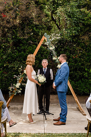 KAT+KEV-422_FU3A8876