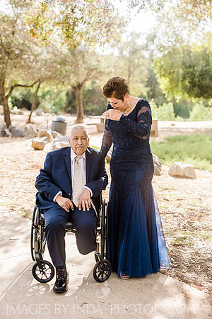 CAM+EM-409_FU3A7670