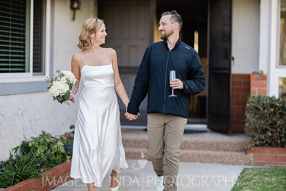 KAT+KEV-704_IMG_8212