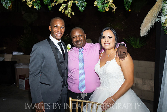 CAM+EM-2057APB09212