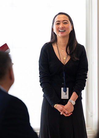 HMNA_2026_25-30002_0144