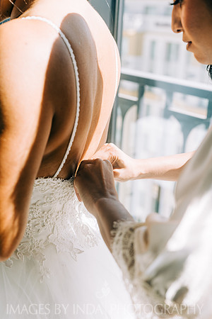 CAM+EM-32_FU3A7357