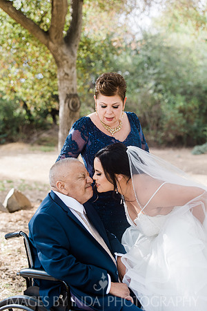 CAM+EM-421_FU3A7702
