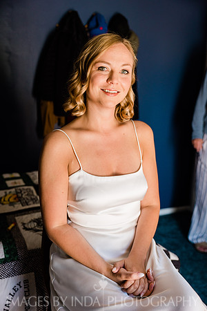 KAT+KEV-120_FU3A8594