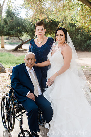 CAM+EM-447_FU3A7759
