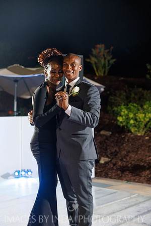 CAM+EM-2216IMG_6018