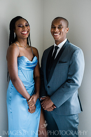CAM+EM-449_APA09848