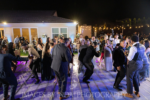 CAM+EM-2374IMG_6185