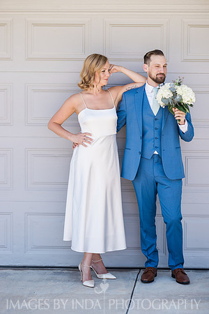 KAT+KEV-188_IMG_7790