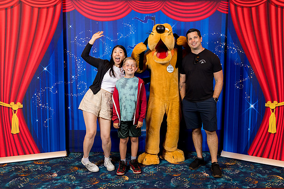 Pluto_Disney_2025_16-3903