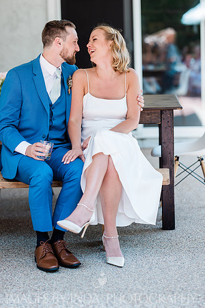 KAT+KEV-256_IMG_7858