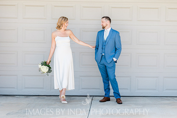 KAT+KEV-206_FU3A8676