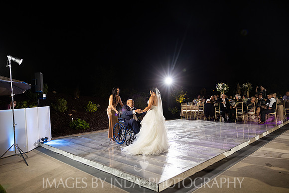CAM+EM-2244IMG_6043