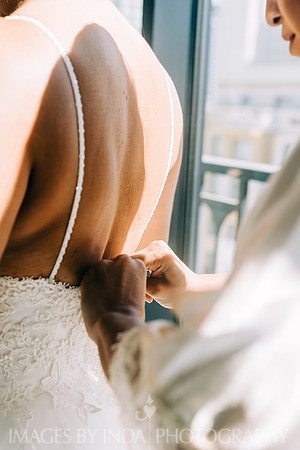 CAM+EM-31_FU3A7356