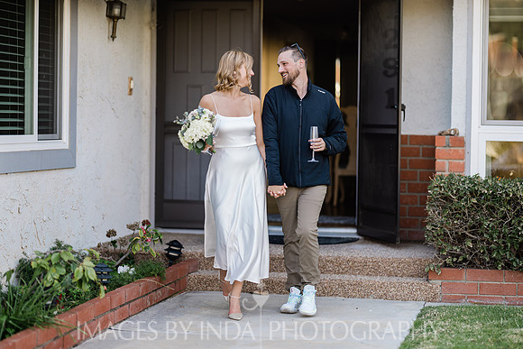 KAT+KEV-700_IMG_8208