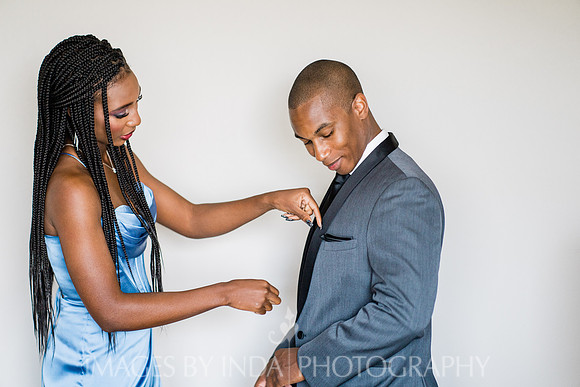 CAM+EM-384_APA09733