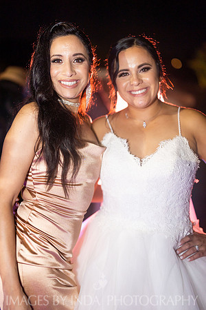 CAM+EM-2916FU3A9327