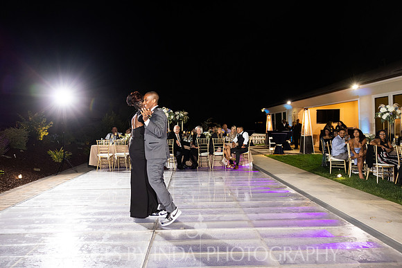 CAM+EM-2237IMG_6035