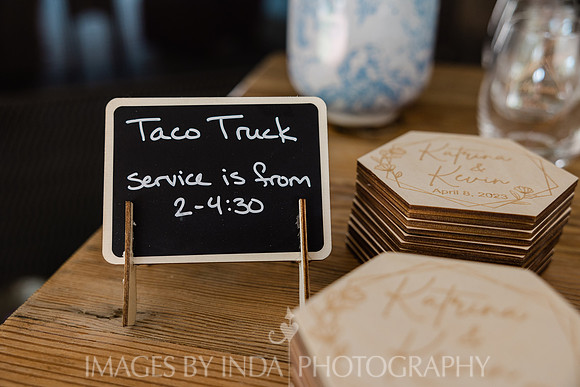 KAT+KEV-51_FU3A8484