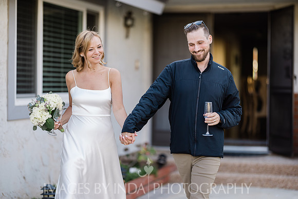 KAT+KEV-706_IMG_8214
