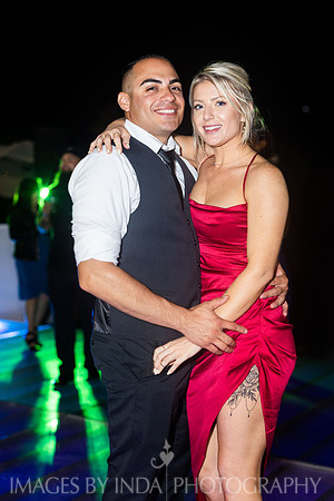 CAM+EM-3016FU3A9527