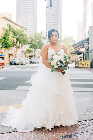 CAM+EM-176_FU3A7457