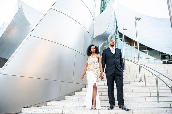 L+B_Engagement_sm-475