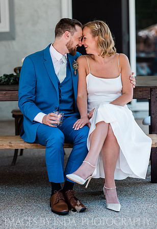 KAT+KEV-254_IMG_7854