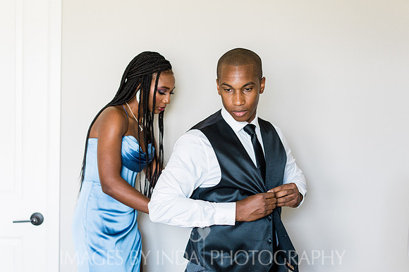 CAM+EM-336_APB08260