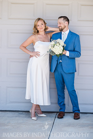 KAT+KEV-195_IMG_7801