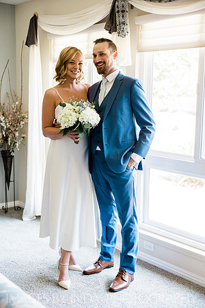 KAT+KEV-135_FU3A8614