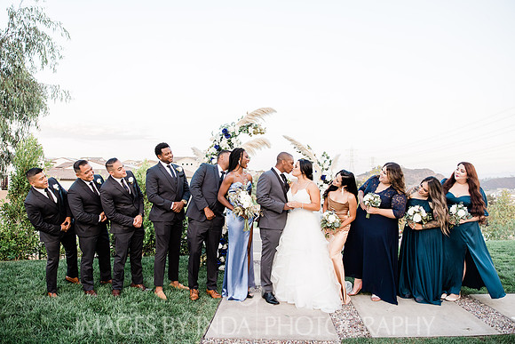 CAM+EM-1607_IMG_5731