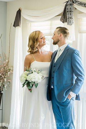 KAT+KEV-142_IMG_7772