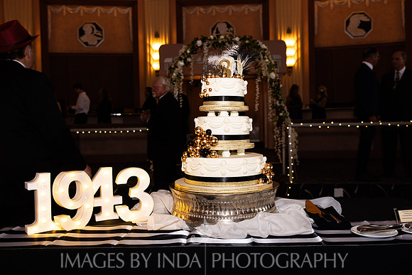 Dans_80th-9263