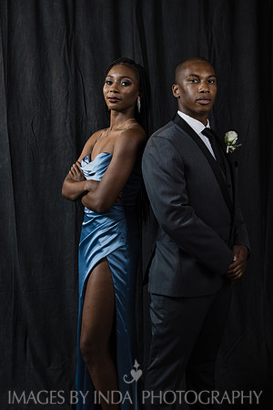 CAM+EM-682_IMG_5194