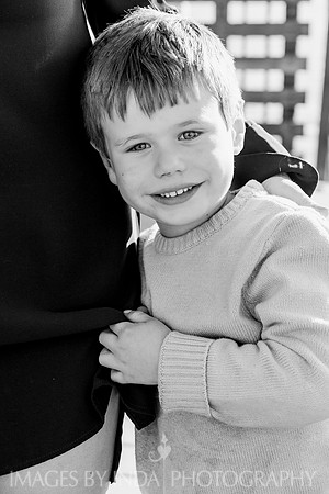 Waddell2024_B&W#3321