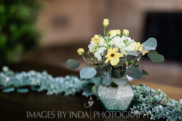 KAT+KEV-686_IMG_8190