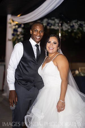 CAM+EM-2994FU3A9472