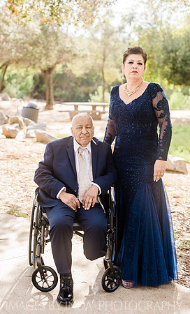 CAM+EM-388_FU3A7640