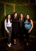 HMA_15-20-AWARDS_2025_429-2154