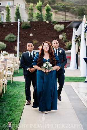 CAM+EM-842_APA00214