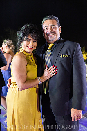 CAM+EM-2336IMG_6137