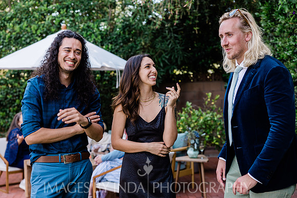 KAT+KEV-551_FU3A9115