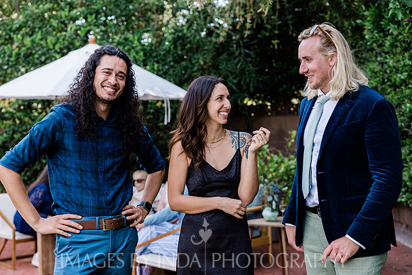 KAT+KEV-553_FU3A9117