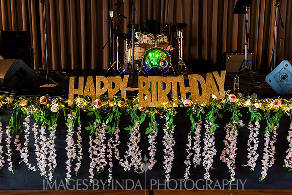 Dans_80th--17