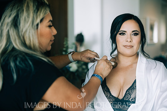 CAM+EM-64_FU3A7433