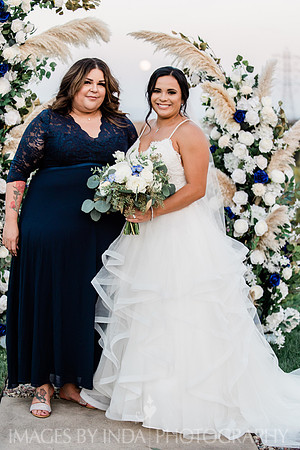 CAM+EM-1671_FU3A8524