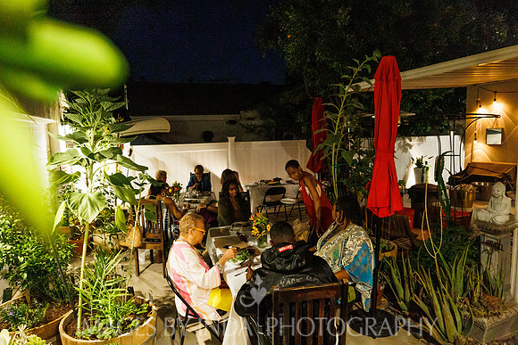 Garden_dinner_27JUL-4725