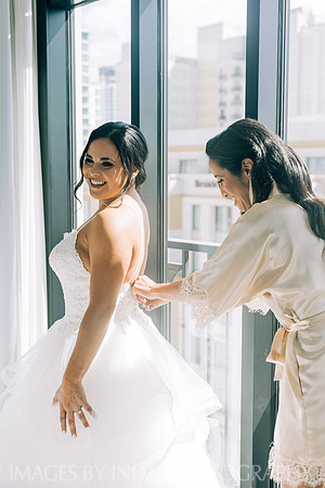 CAM+EM-13_FU3A7329