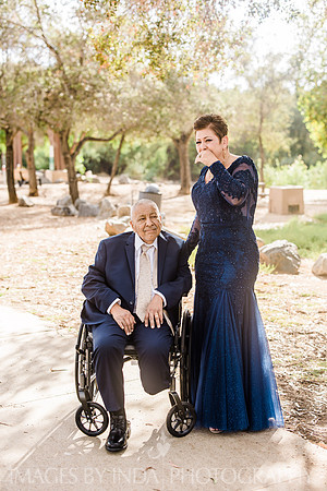 CAM+EM-411_FU3A7674